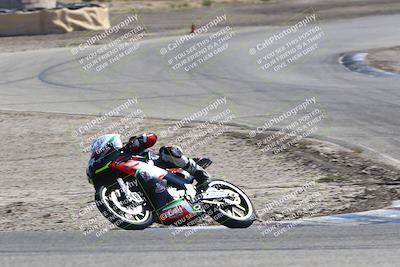 media/Oct-06-2025-2WTD (Mon) [[90522c3a0b]]/A Group/2pm (Off Ramp)/